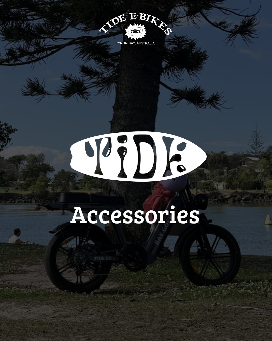Accessories