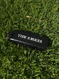 Tide Battery