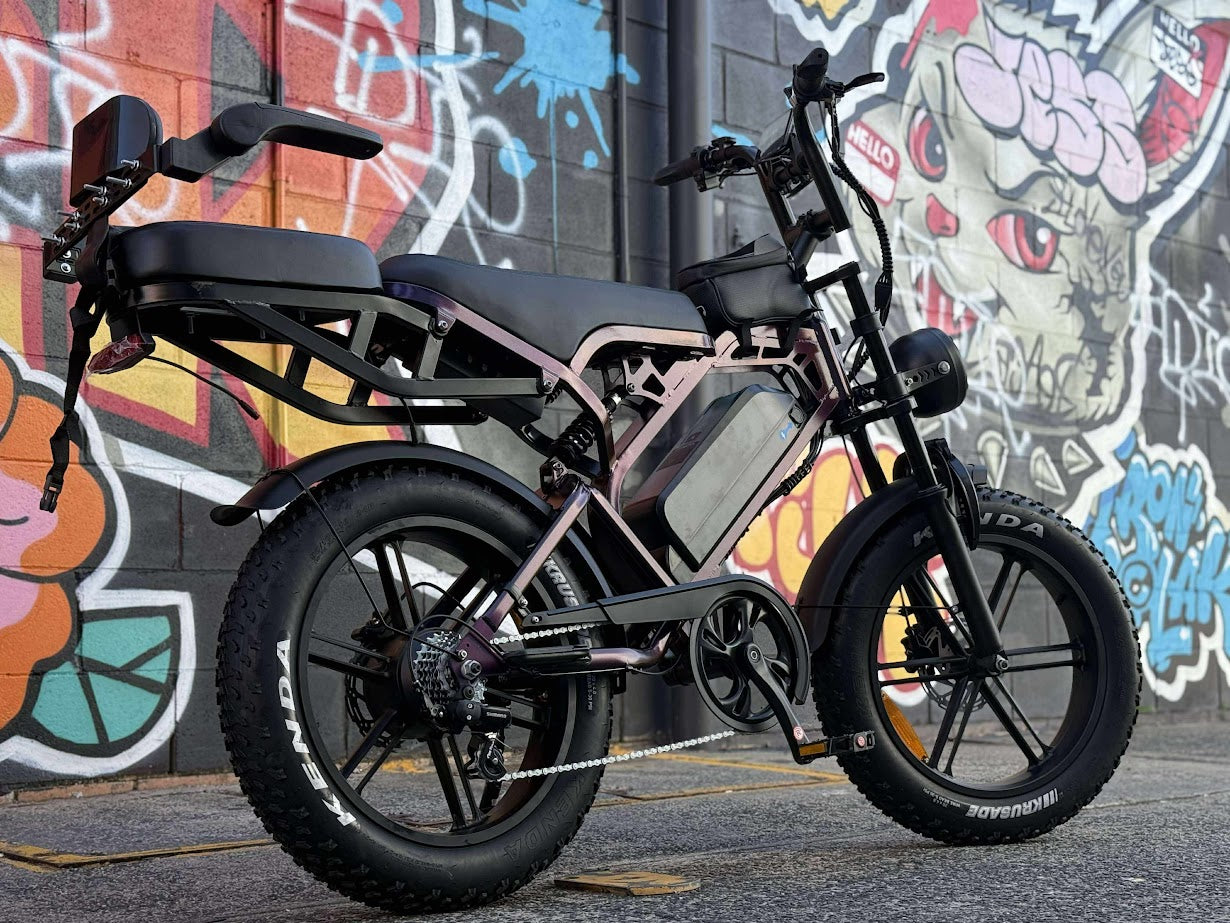 The Original (The OG)