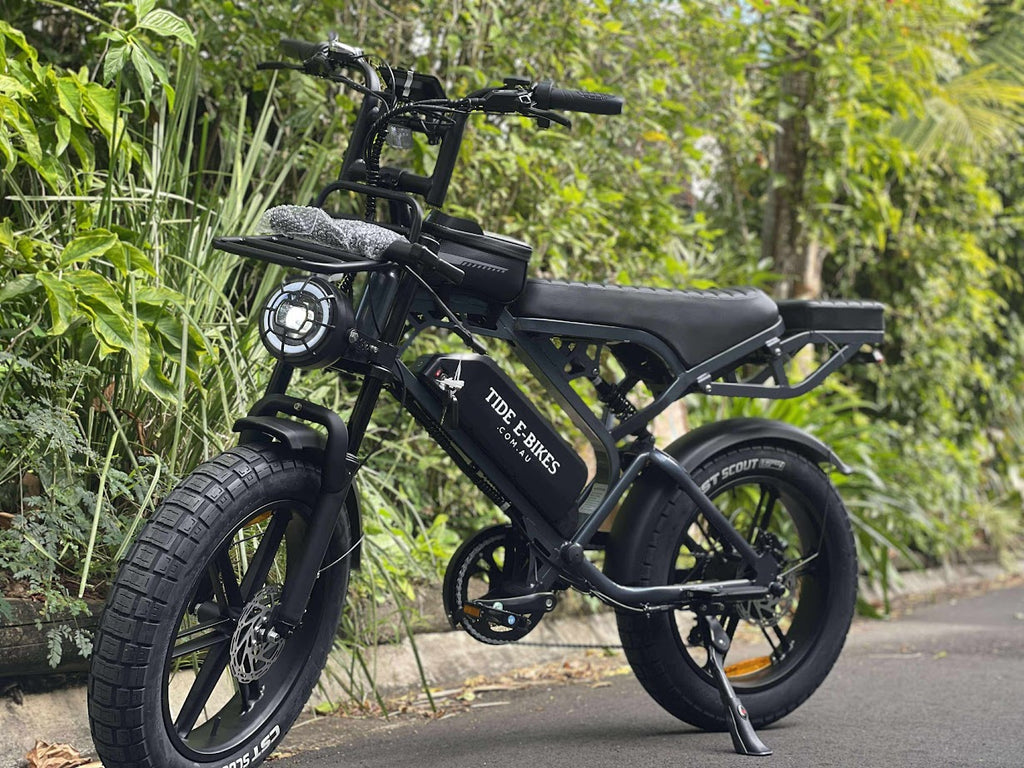 The Original (The OG)