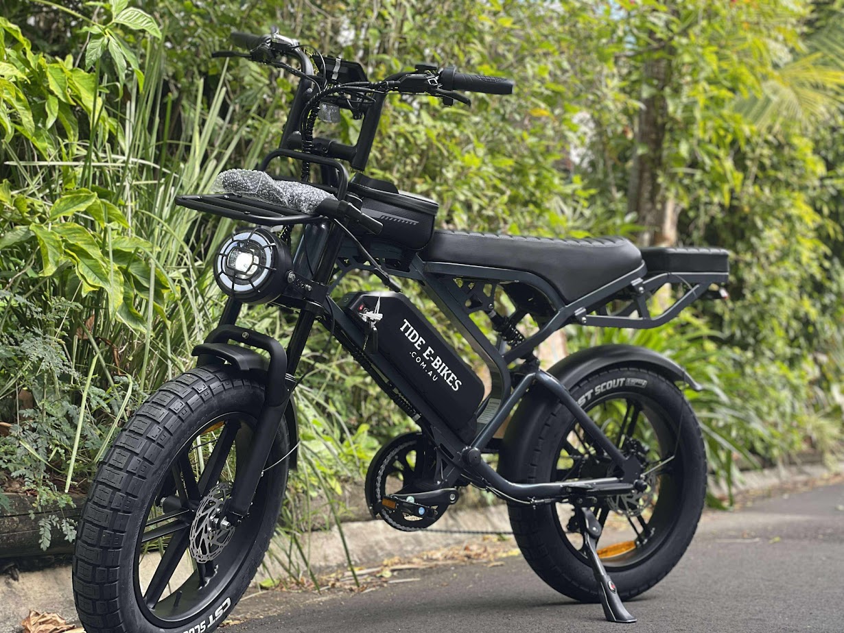 The Original (The OG)