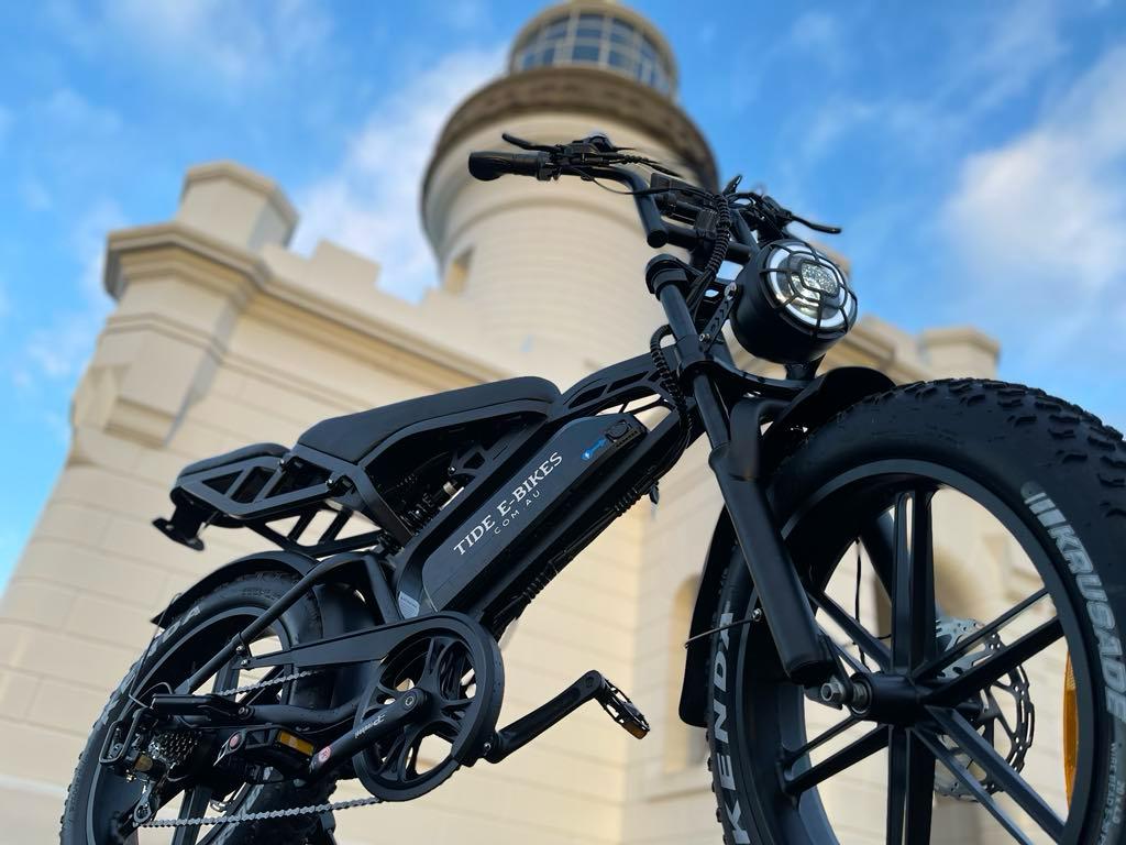 The Original (The OG)