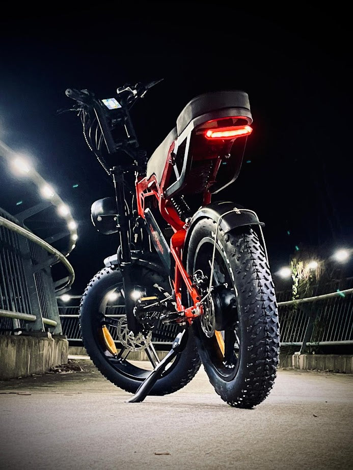 The Original (The OG)