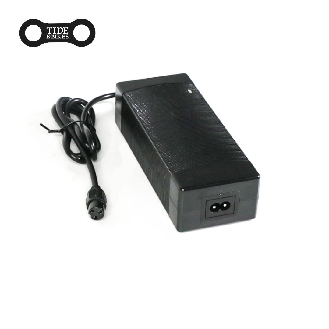 Tide Chargers
