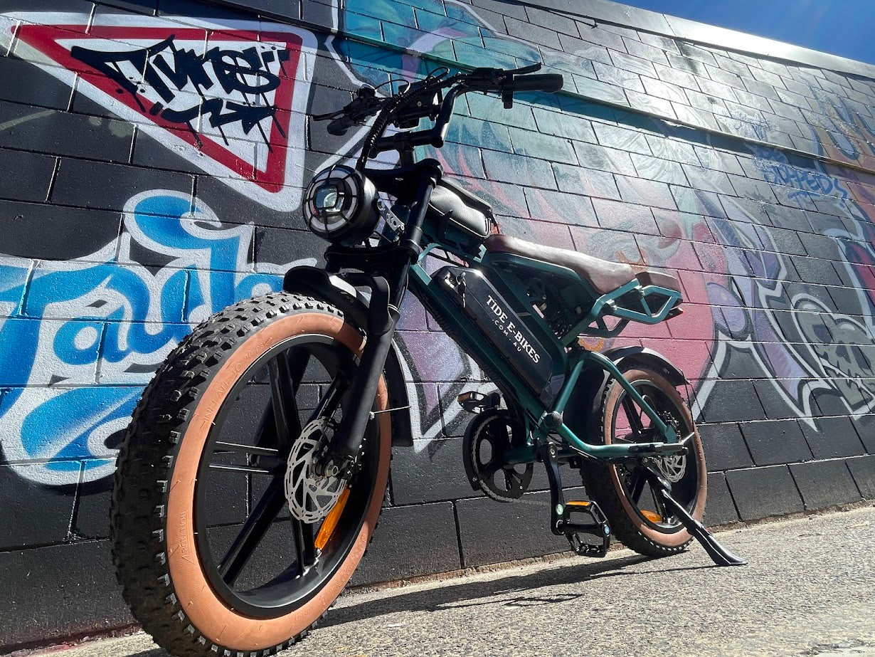 The Original (The OG)