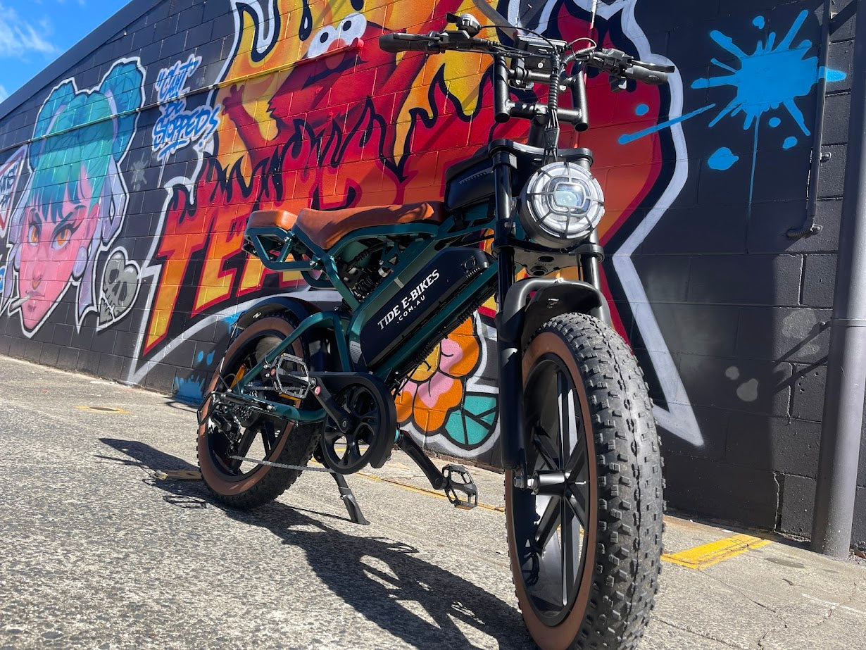 The Original (The OG)