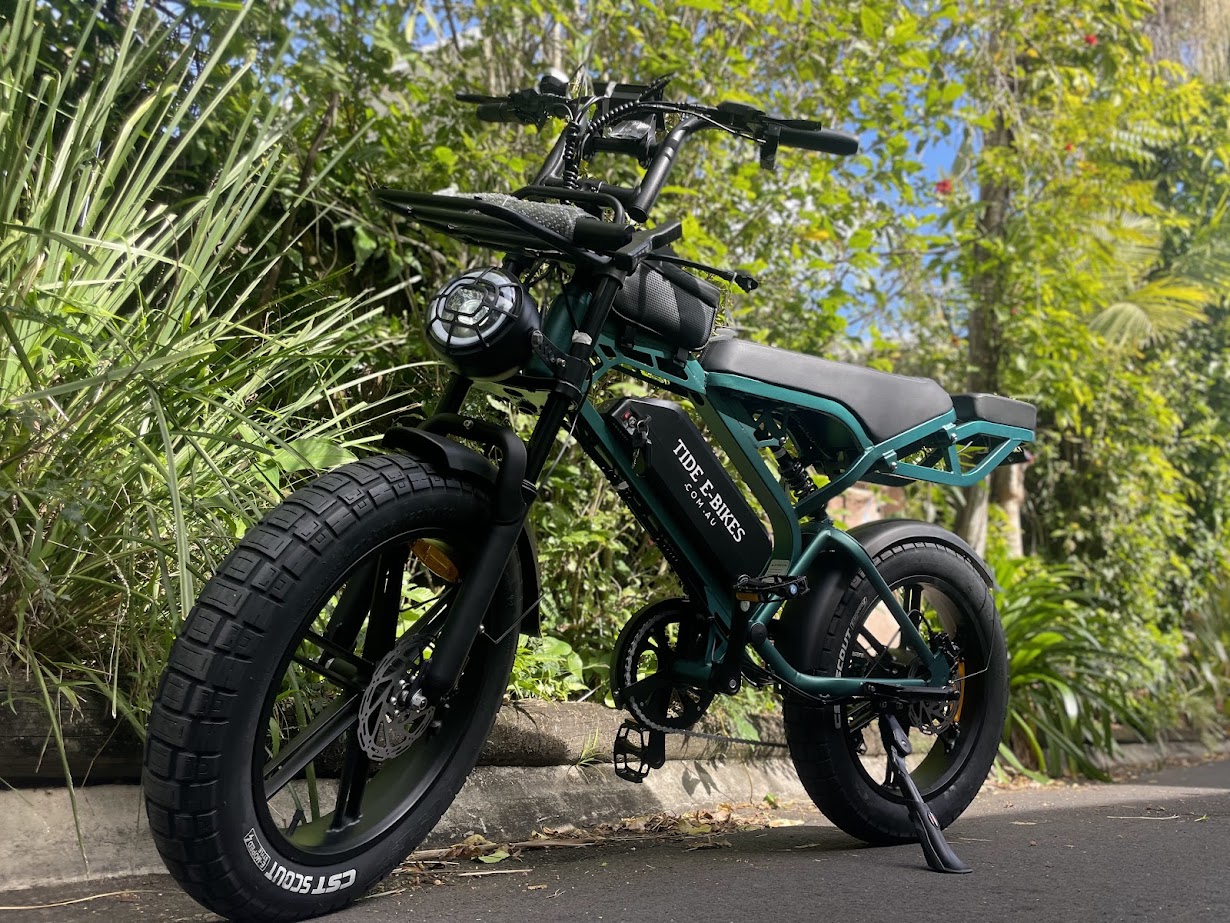 The Original (The OG)