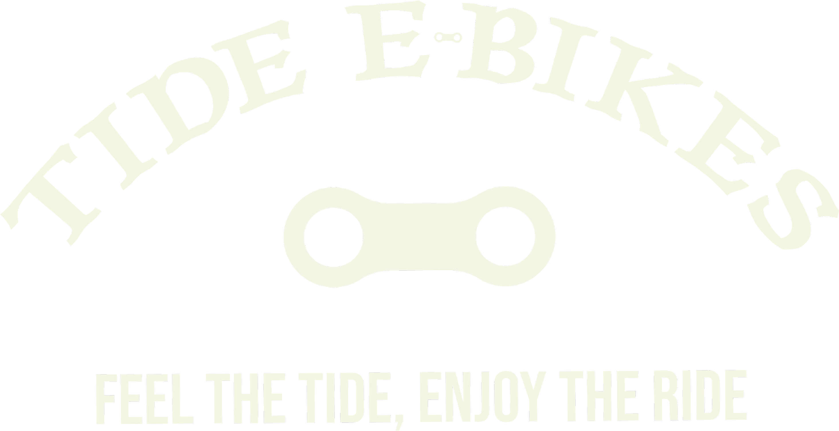 Tide E-bikes