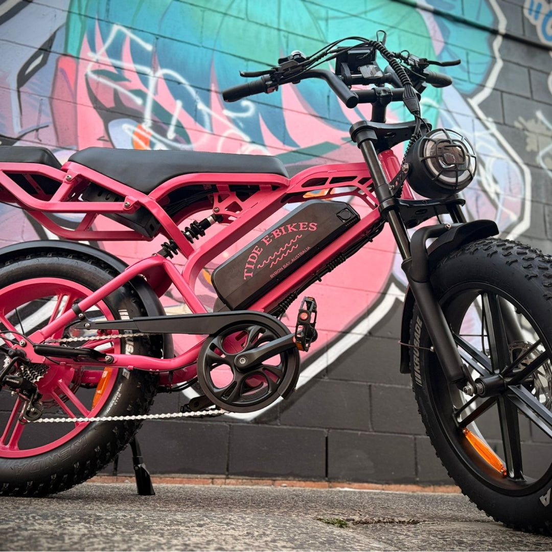 The Original (The OG)